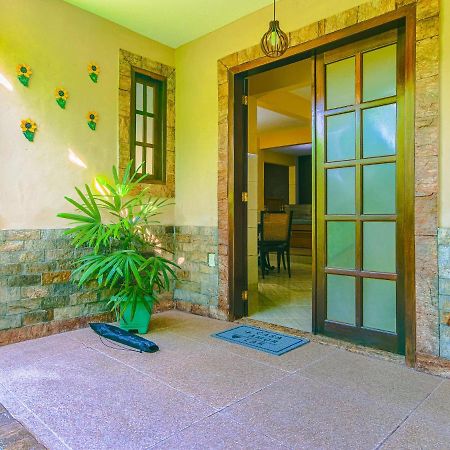 Apartamento Kitnet em Maricá RJ - Araçatiba Exterior foto