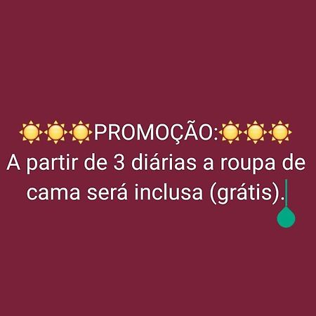 Apartamento Kitnet em Maricá RJ - Araçatiba Exterior foto