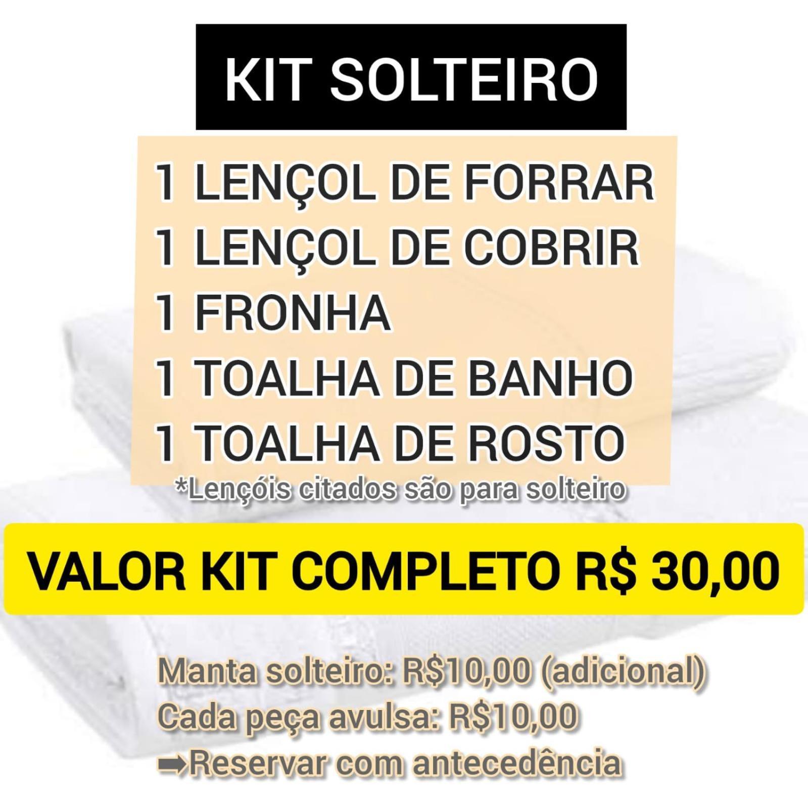 Apartamento Kitnet em Maricá RJ - Araçatiba Exterior foto