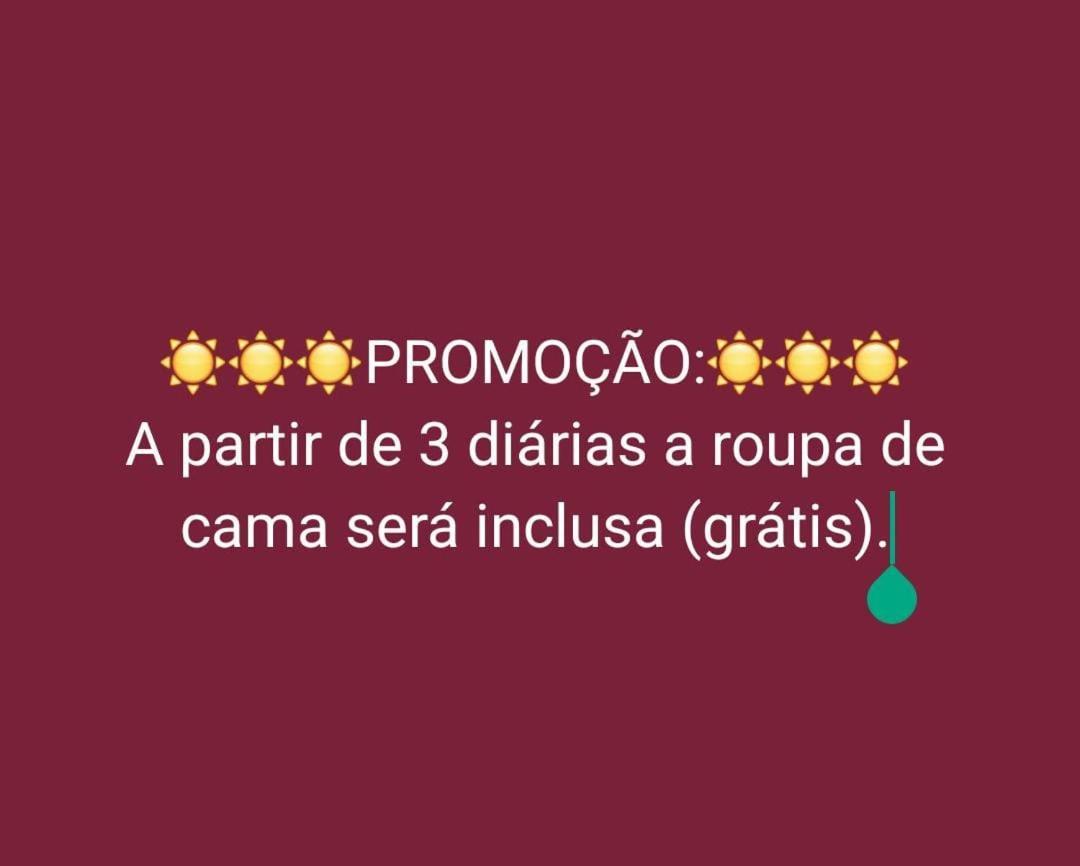 Apartamento Kitnet em Maricá RJ - Araçatiba Exterior foto